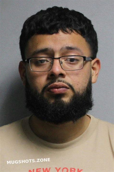 HUESO GUSTAVO ANTONIO 10 28 2022 Butler County Mugshots Zone