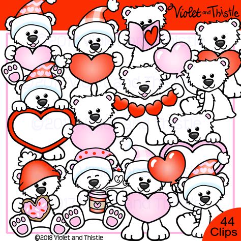 Valentines Day Clip Art Cute Get Valentines Day Update