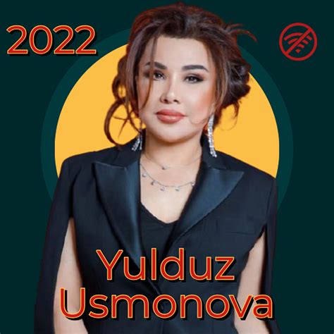 Yulduz Usmonova Qoshiqlari For Pc Mac Windows 11 10 8 7 Free