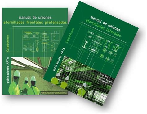 Manuales Y Hojas Excel Para El C Lculo De Uniones Atornilladas