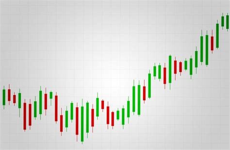 January Th Technical Outlook Ahead Of Us Cpi Data Fp Markets