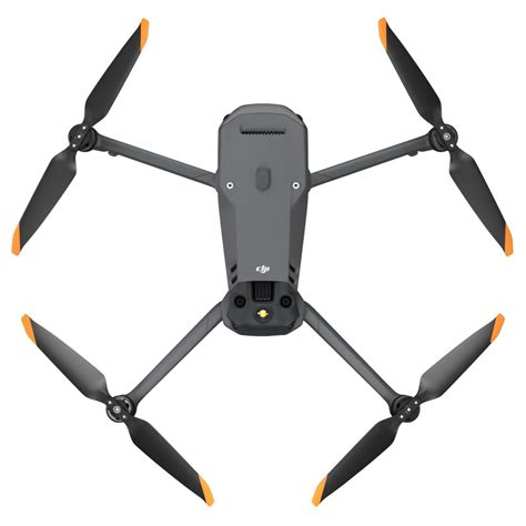 Dji Mavic 3 Enterprise Rtk