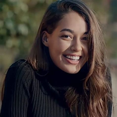 pin  veronika  dilan cicek deniz beauty cute couple pictures