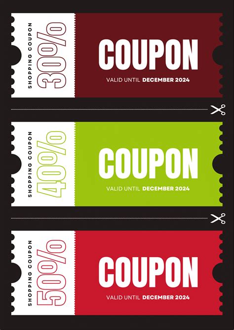 A Guide to Launching a Loyalty Program for Your Online Store In Nigeria