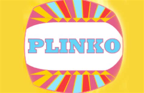 plinko logo 10 free Cliparts | Download images on Clipground 2024