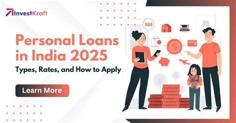 instant personal loans  india  options  quick approval