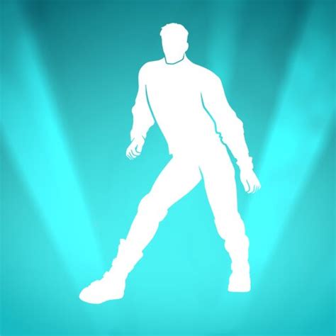 Shimmy Wiggle Fortnite Emote Fortnitegg