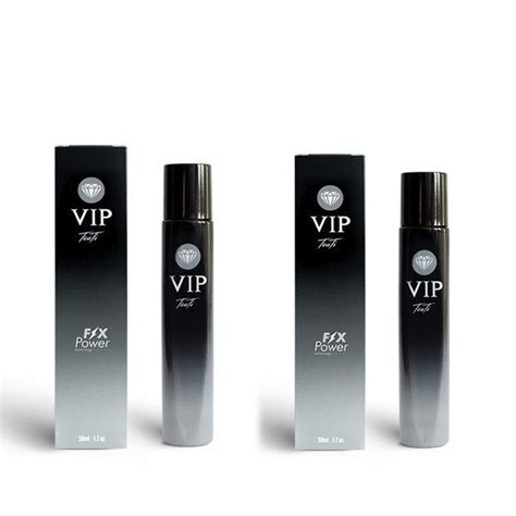 Kit Exclusivo Perfumes Touti Vip Original Alta Fixa O E