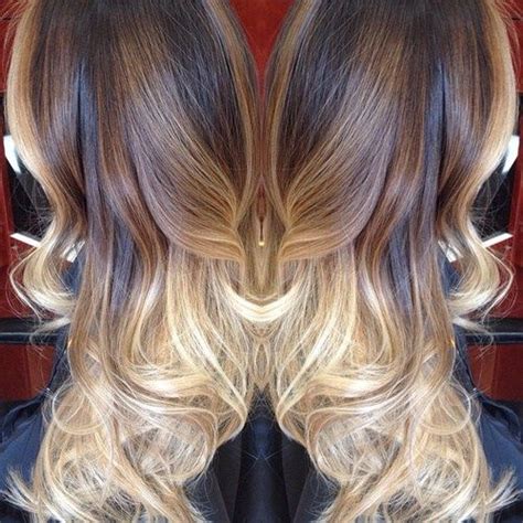 40 Glamorous Ash Blonde And Silver Ombre Hairstyles Ombre Hair Ash