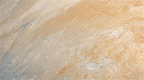 Premium AI Image | Ganymede surface texture background