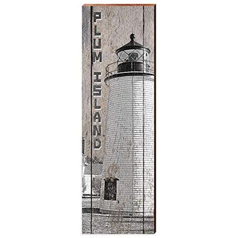 Plum Island Lighthouse 5