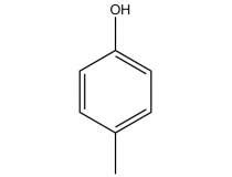 p-Cresol sulfate | 3233-58-7 | Metabolites | Alsachim