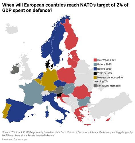 Nato Map Aurie Shaylyn