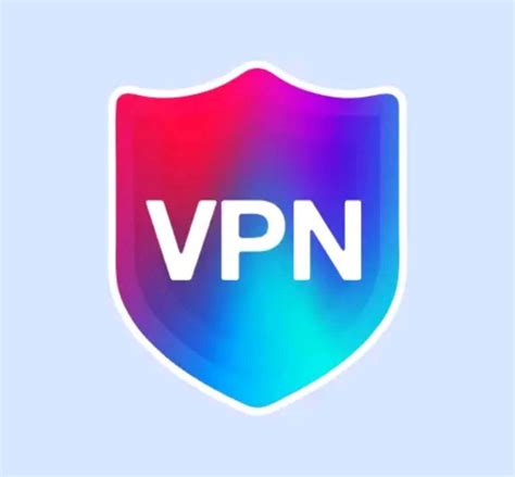 دانلود فیلتر شکن Jax Vpn برای اندروید دانلود فیلترشکن