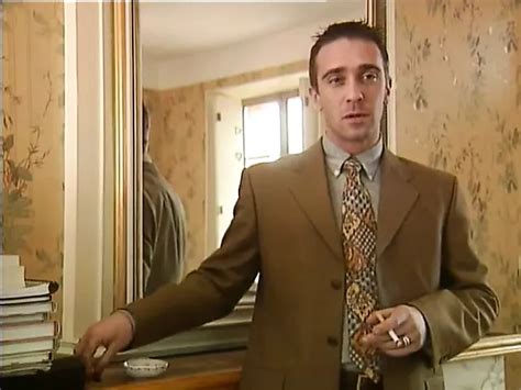 Two Cute Girls And One Horny Guy Free Porn XHamster XHamster