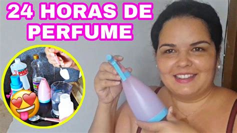 Aromatizador De Ambientes Caseiro Misturinha Perfumada Casa Cheirosa O