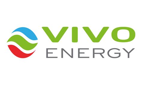 VIVO ENERGY Recrute Pour Ces 02 Postes Gnatepe