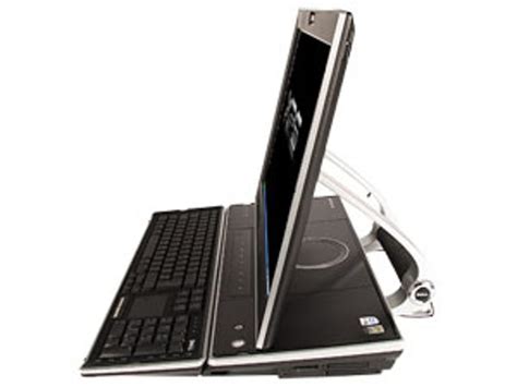 Dell XPS M2010 review: Dell XPS M2010 - CNET