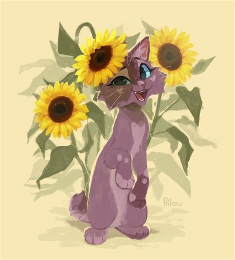 Pin By Deysi Parada On Gatos In Warrior Cats Art Warrior Cats