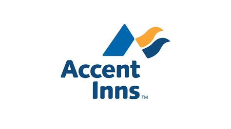 Accent Inns - eclipse360 - Advertising and Digital Marketing Agency, Victoria, BC