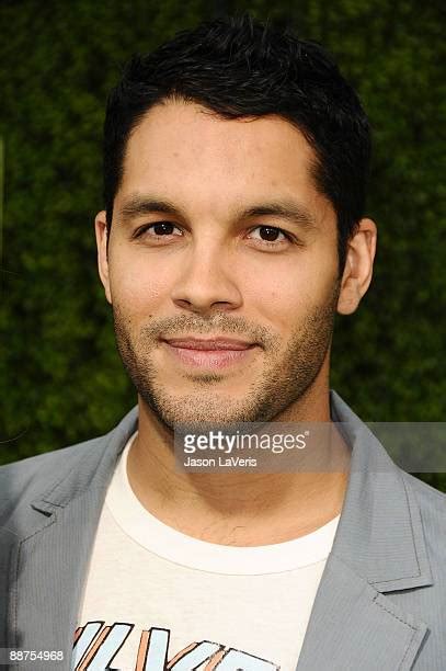 Reynaldo Rey Photos and Premium High Res Pictures - Getty Images