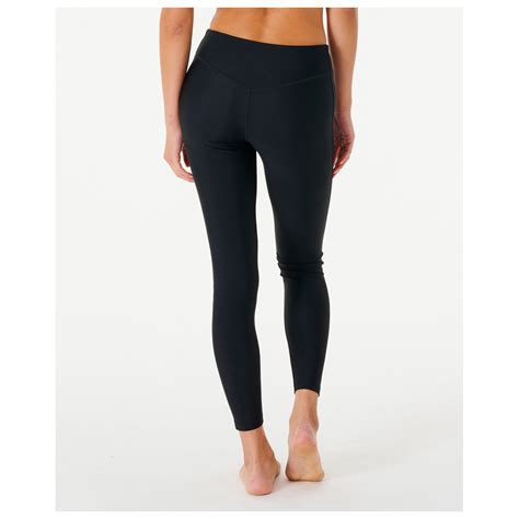 Rip Curl Classic Surf Uv Lycra Womens Buy Online Bergfreunde Eu