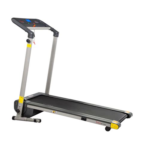 Triumph 400t Treadmill Review! Is it Good as They Say? - Fitness Who