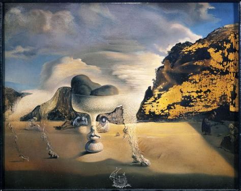 Fitxa de l obra Catàleg raonat de Salvador Dalí Salvador dali