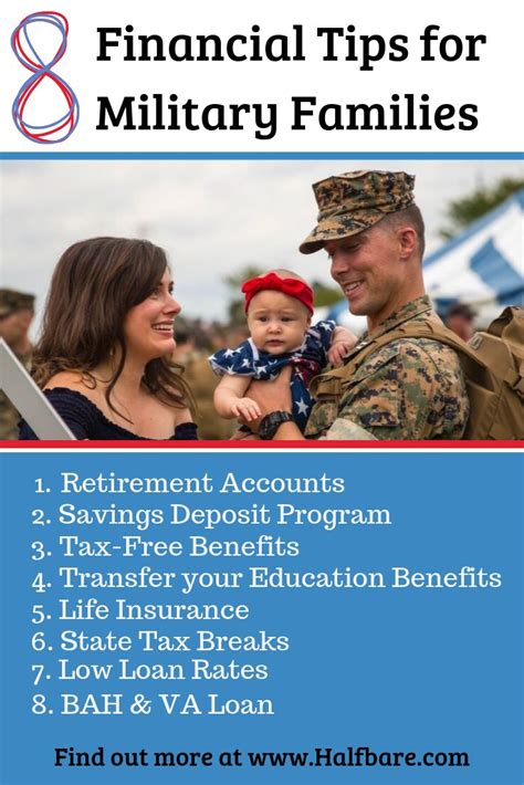 Virginia Military Retirement Taxes As Funny Vodcast Photographs