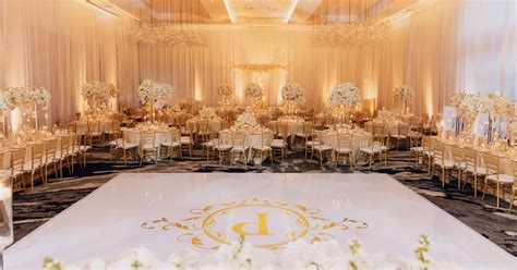 Hilton Aventura Miami Aventura Venue All Events 104 Photos On