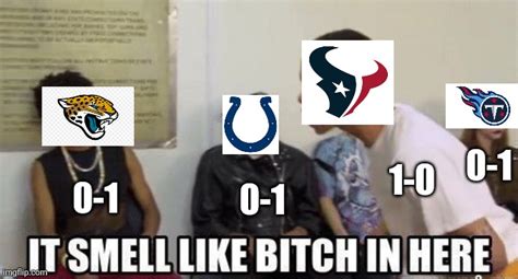 2439 Best Afc South Images On Pholder Afc South Meme War Colts And