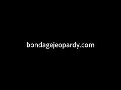 Jeopardycare Bondage Jeopardy Trailer Free Mobile Porn Videos IPornTV