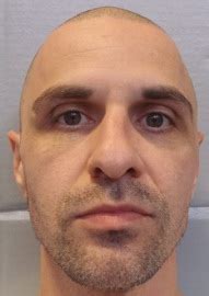 Doyle F Cumbo Sex Offender In Incarcerated VA VA
