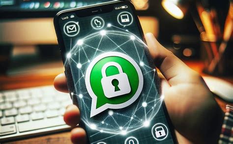 Come Proteggere Le Chat Whatsapp Con Le Passkey Citylike