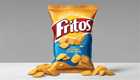 Exploring The Shelf Life Of Fritos How Long Do They Last