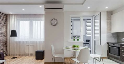 5 conseils pour mieux vendre son logement