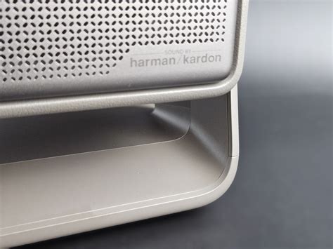 XGIMI Horizon 20 Max: Testbericht / Review (und Einführungsgeschenke)