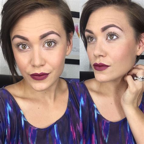 Limelight By Alcone Professional Makeup Bold Lip Super Simple Eye