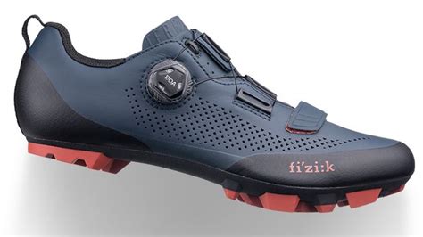 Best Gravel Bike Shoes Gravel Bike Shoe Options For Racers And