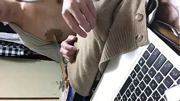 Japanese Nipple Fuck Music Video Game XVIDEOS