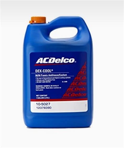 Motorcraft Antifreeze Coolant For Ford F150 | Webmotor.org