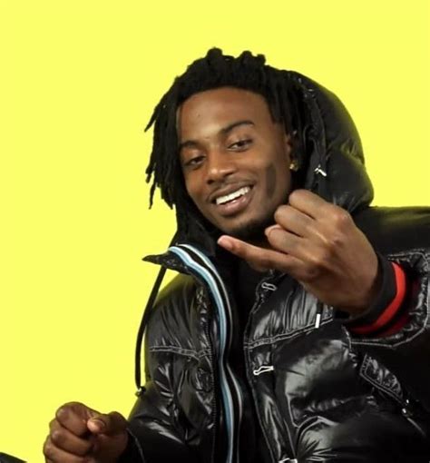 Pin by ari petty on Carti | Rap aesthetic, Cute rappers, Rappers