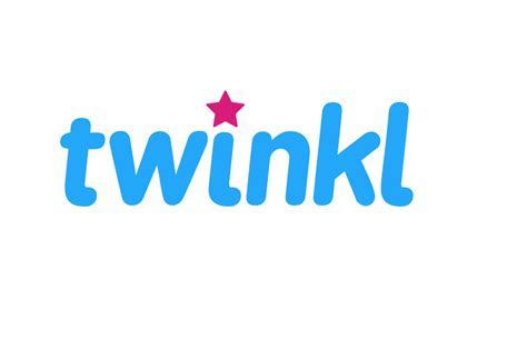 Online Educational Resources Twinkl Go Twinkl