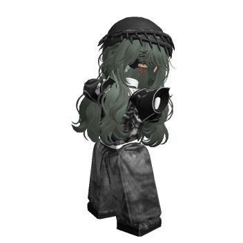 Roblox Funny Roblox Codes Roblox Roblox Emo Outfit Ideas Female