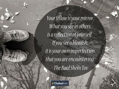 39 best Rebbe quotes images on Pinterest | Jewish quotes, Judaism and Rabbi