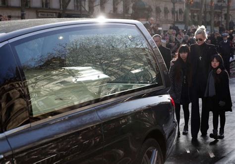 Sébastien Farran le manager de Johnny Hallyday sest marié à sa