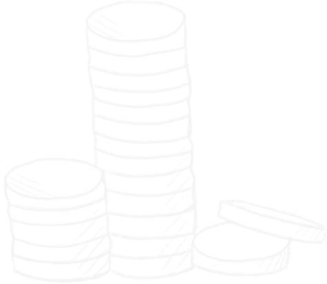 Utsatt skatt: enkelt forklart - EnkelEksamen 