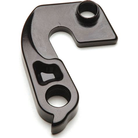 Replacement Derailleur Hanger 65