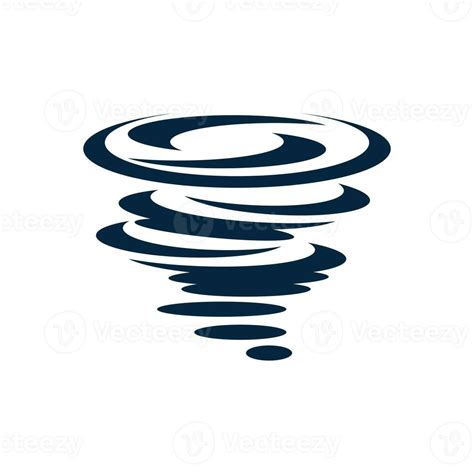 tornado logo stock  images  backgrounds