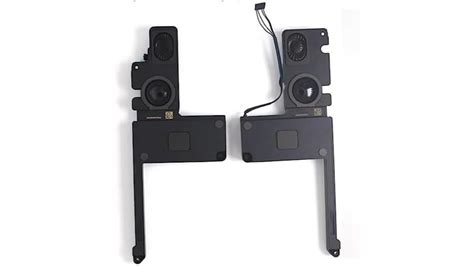macbook pro  speaker set review mini pc reviewer